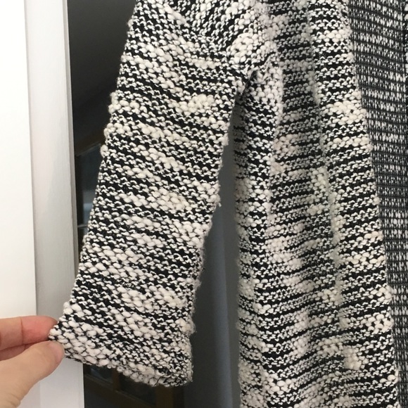 Rebel Sugar cardigan - Picture 4 of 6